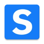 Logo of Surprise android Application 